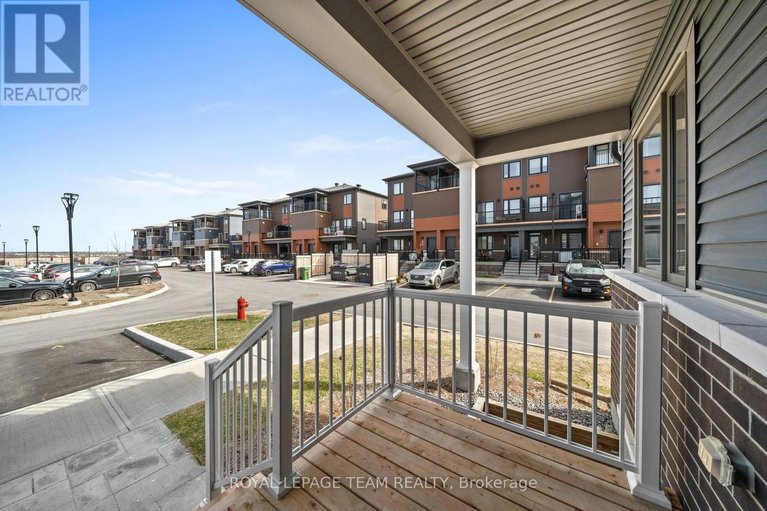 29651652/722-parnian-private/half-moon-bay/ottawa/ontario/K2J4H7_34