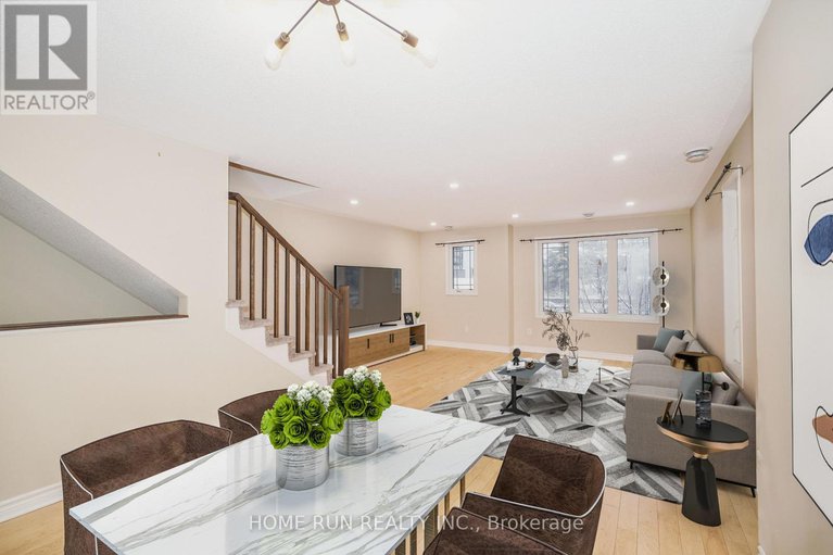 29042873/462-leboutillier-avenue/carson-meadows/ottawa/ontario/K1K2V7_4