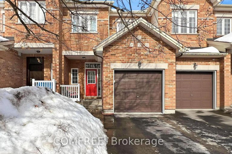 29454048/294-waymark-crescent/emerald-meadowstrailwest/ottawa/ontario/K2M0A5_1