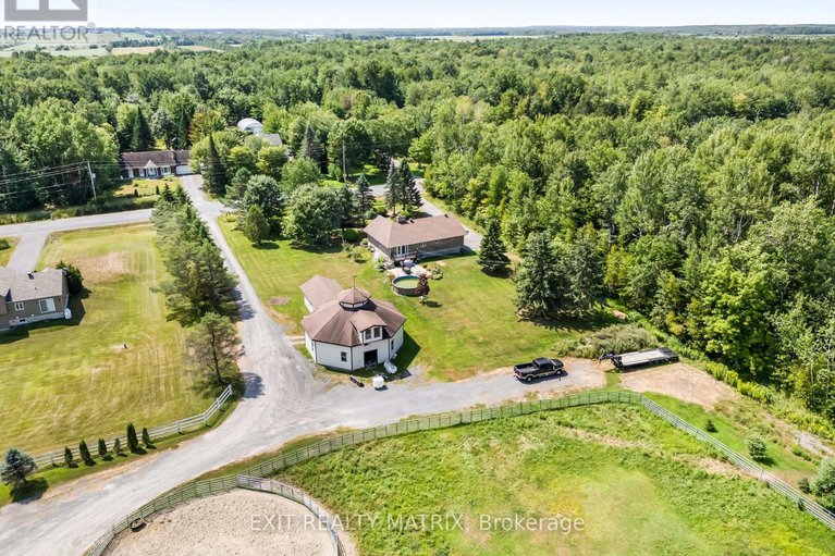 28707413/3245-pattee-road/east-hawkesbury-twp/east-hawkesbury/ontario/K6A2R2_35