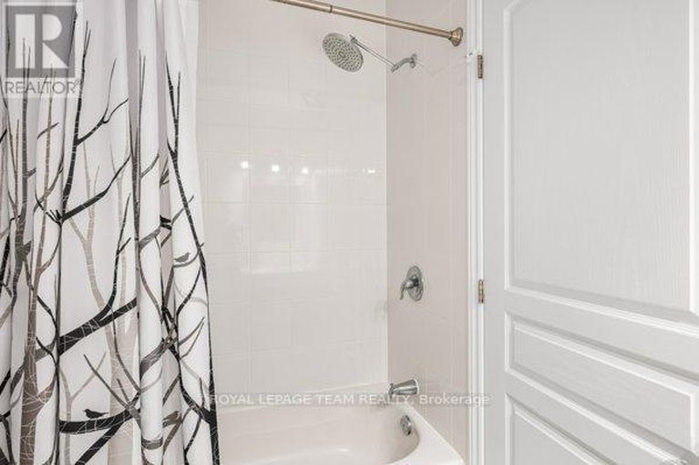 29392991/524-osmond-daley-drive/huntley-ward-south-east/ottawa/ontario/K0A1L0_27