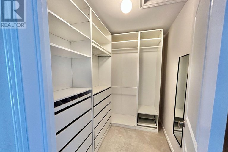 28905249/106-equitation-circle/goulbourn-twp-from-franktown-rdsouth-to-rideau/ottawa/ontario/K0A2Z0_17