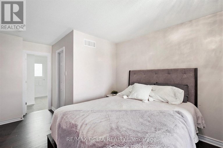 28654574/100-onyx-crescent/clarencerockland-twp/clarence-rockland/ontario/K4K0H4_21