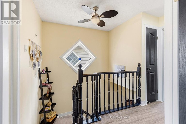 29562951/59-saddlesmith-circle/emerald-meadowstrailwest/ottawa/ontario/K2M2Y9_13