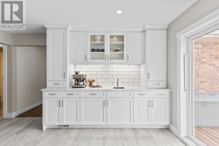 28585441/1108-lena-avenue/manotick-long-island-nicholls-island/ottawa/ontario/K4M1G2_9