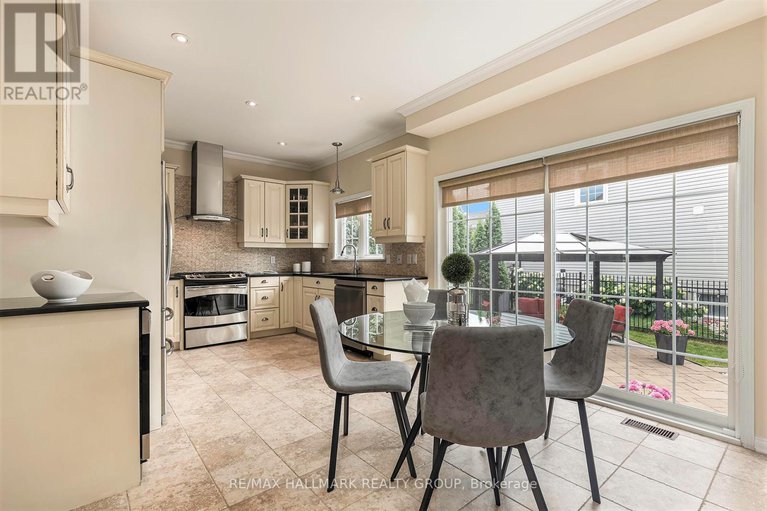 28906104/828-dalkena-place/stonebridge/ottawa/ontario/K2J0Y4_7