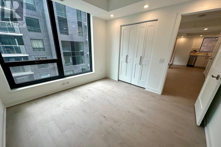 28874021/711-340-queen-street/ottawa-centre/ottawa/ontario/K1R0G1_2