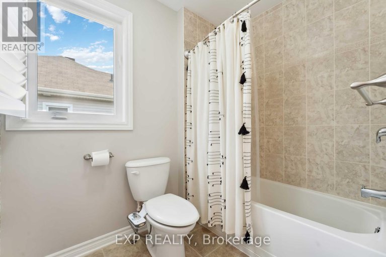28623138/6925-mary-anne-drive/greely/ottawa/ontario/K4P0C1_20