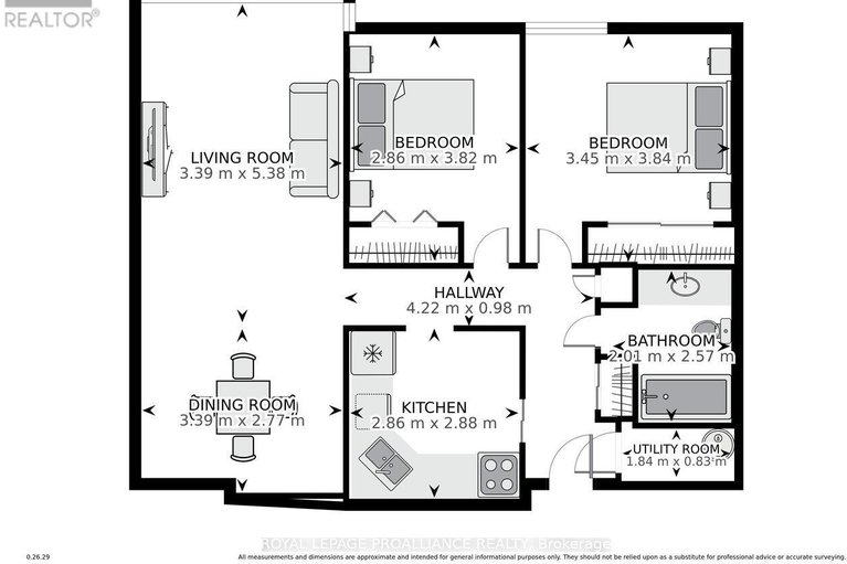 29449391/205-820-laurier-boulevard/brockville/brockville/ontario/K6V6Z2_58