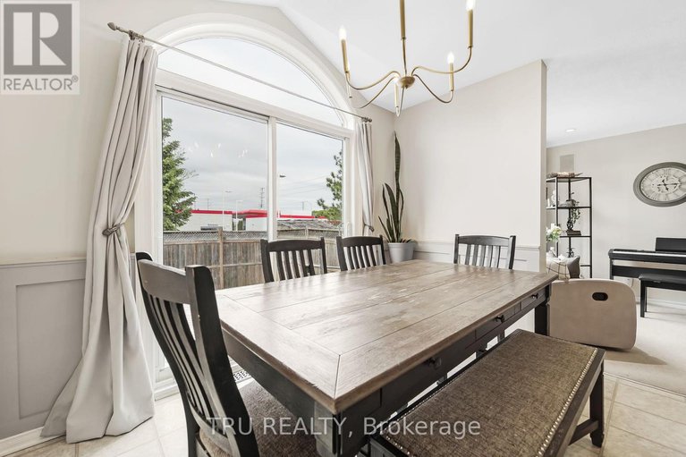 28362867/102-southpointe-avenue/longfields/ottawa/ontario/K2J4T5_20