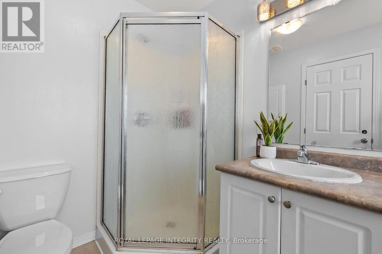 29487628/213-opus-street/emerald-meadowstrailwest/ottawa/ontario/K2S0J2_23