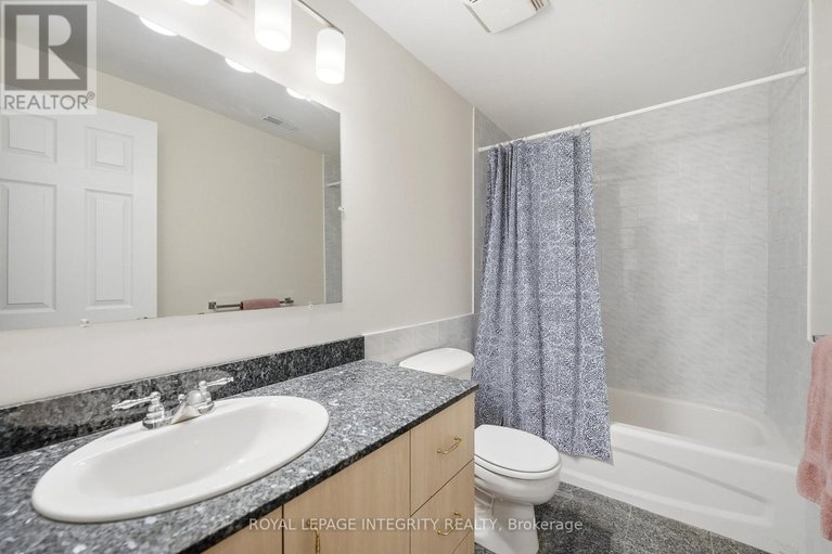 29578408/44-harry-douglas-drive/stittsville-central/ottawa/ontario/K2S1Z3_27