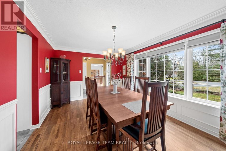 29655095/6461-waddion-drive/greely/ottawa/ontario/K4P1E7_17