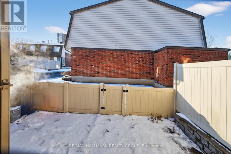 29163318/b-905-elmsmere-road/beacon-hill-south/ottawa/ontario/K1J8G4_30