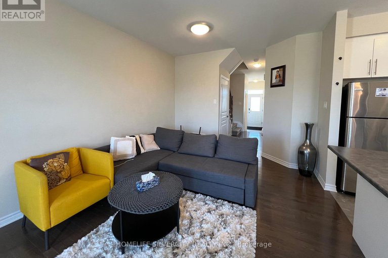 28777495/503-via-mattino-way/longfields/ottawa/ontario/K2J6B7_4