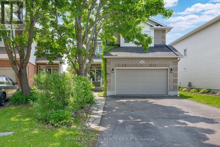 28476381/4136-wolfe-point-way/riverside-southgloucester-glen/ottawa/ontario/K1V1P4_43