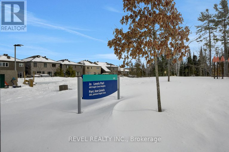 29399297/664-eagle-crest-heights/stittsville-north/ottawa/ontario/K2S1G6_40