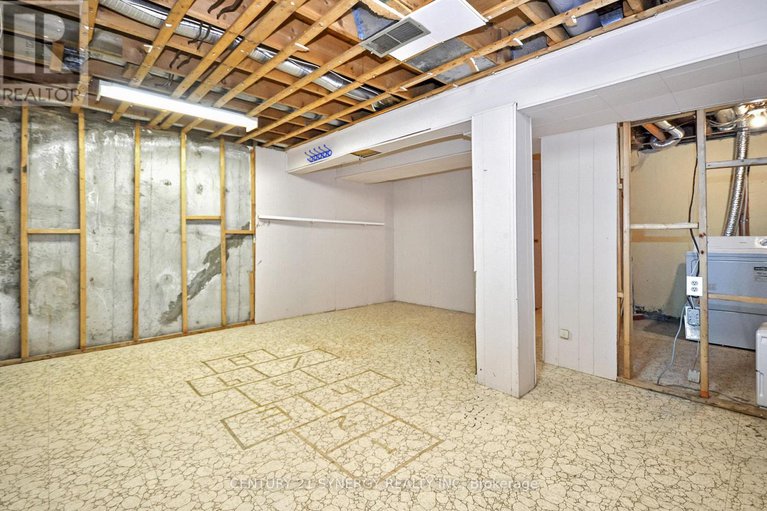 29047465/57-4613-carrington-place/pineview/ottawa/ontario/K1B4R1_28