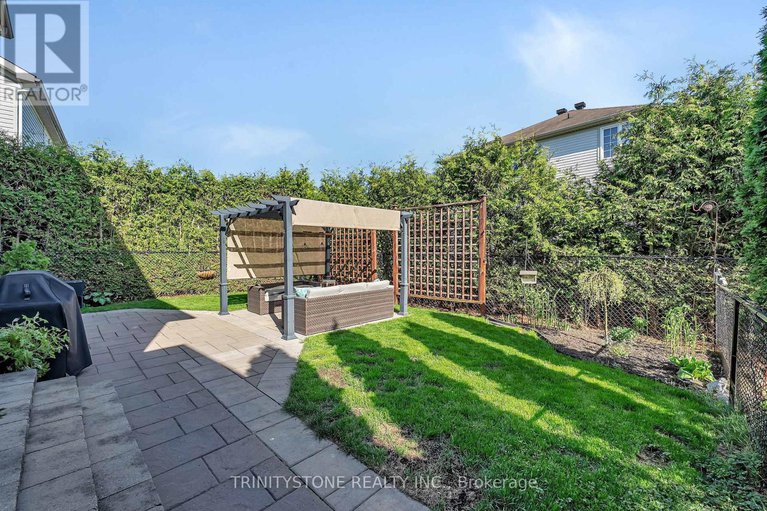 28485625/518-dalewood-crescent/stittsville-south/ottawa/ontario/K2S0L3_33