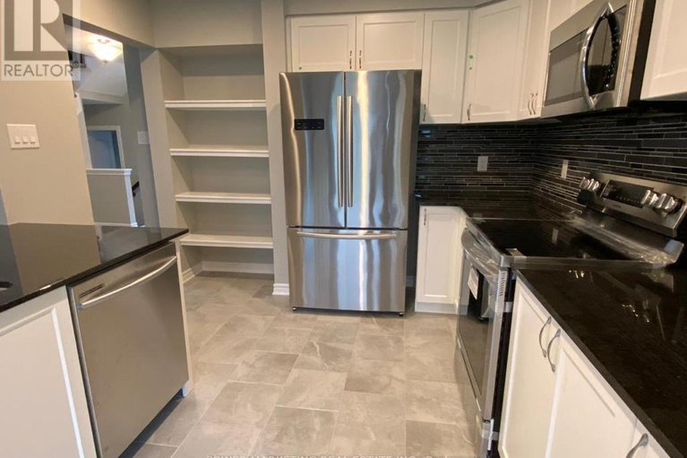 29363533/507-nordmann-fir-court/emerald-meadowstrailwest/ottawa/ontario/K2V0N5_4