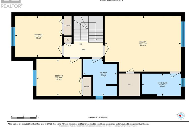 28925510/4569-ogilvie-walk-crescent/carson-grove/ottawa/ontario/K1J1G5_25