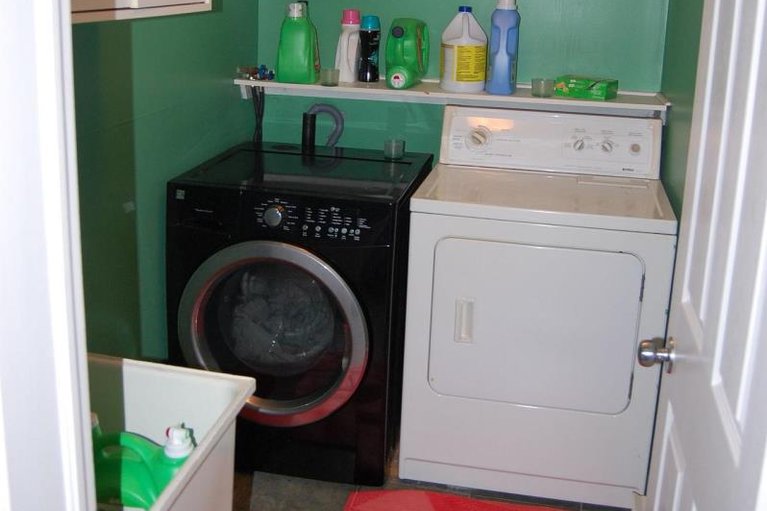 29137685/937-morris-street/town-of-rockland/clarence-rockland/ontario/K4K1N1_9