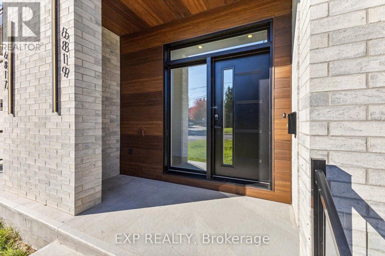 29043769/6819-notre-dame-street/chateauneuf/ottawa/ontario/K1C1H4_2