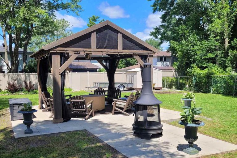 29204242/2515-gravelle-crescent/blackburn-hamlet/ottawa/ontario/K1B3A4_33