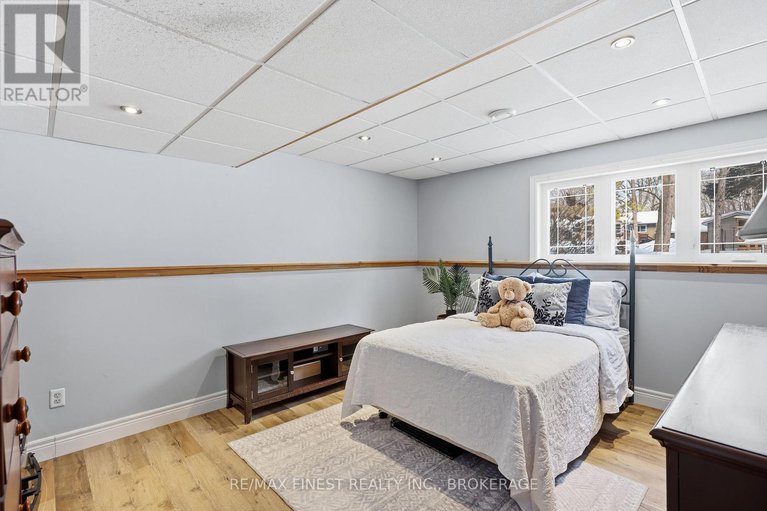 29422914/2518-rideau-ferry-road/drummondnorth-elmsley-north-elmsley-twp/drummondnorth-elmsley/ontario/K7H3C7_47