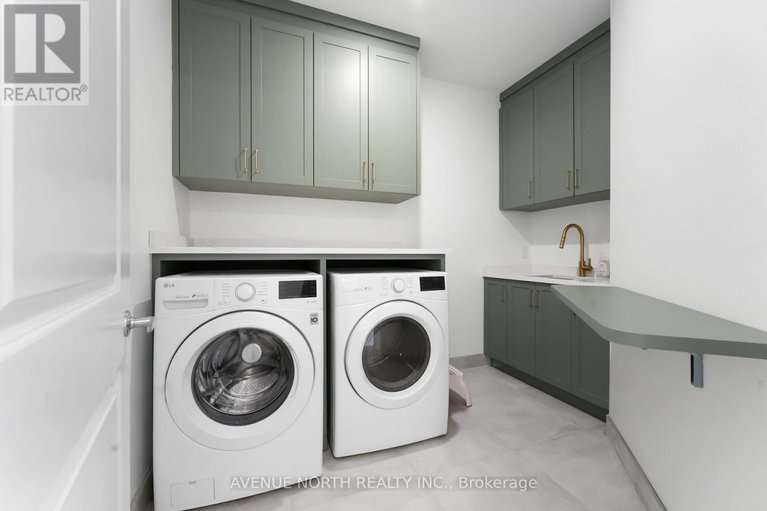 29285176/34-jetty-drive/mahogany-community/ottawa/ontario/K4M0E9_31