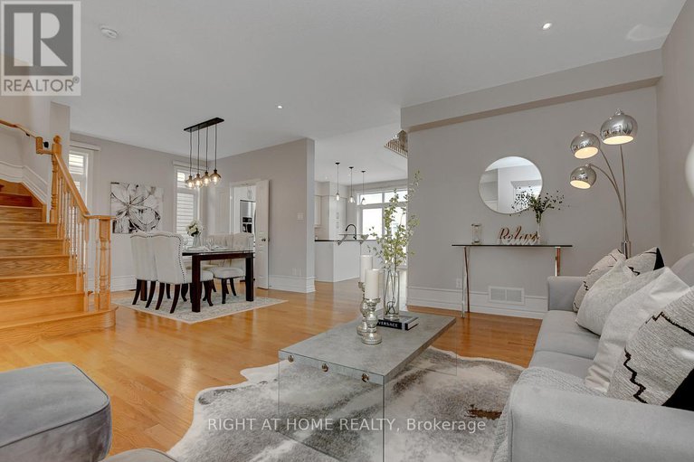 29151226/510-summerhill-street/riverside-southgloucester-glen/ottawa/ontario/K4M0B4_16