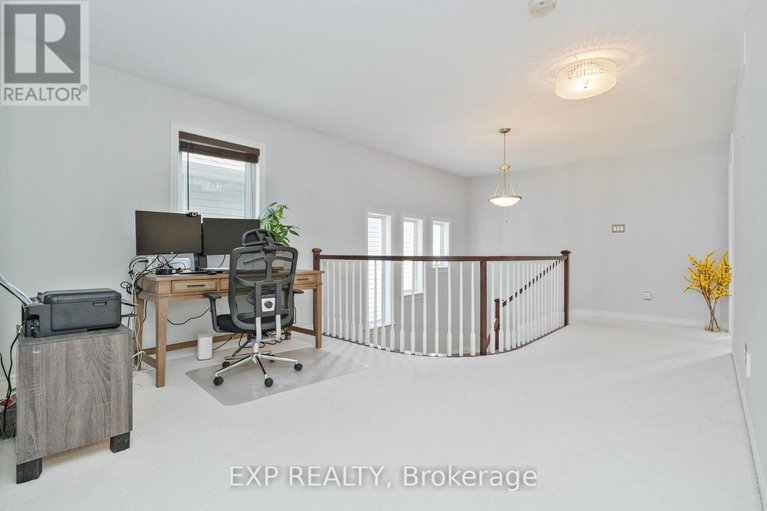 28588518/679-rockrose-way/blossom-parkkemp-parkfindlay-creek/ottawa/ontario/K1T0L7_23