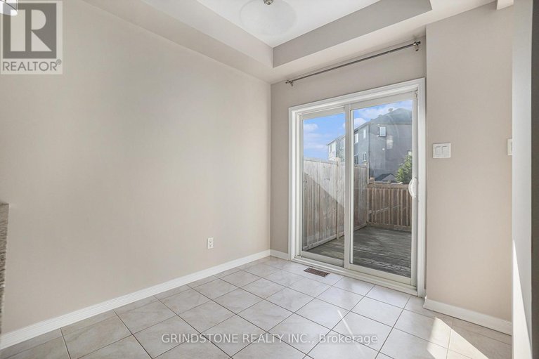 28533069/117-westphalian-avenue/emerald-meadowstrailwest/ottawa/ontario/K2V0A3_15