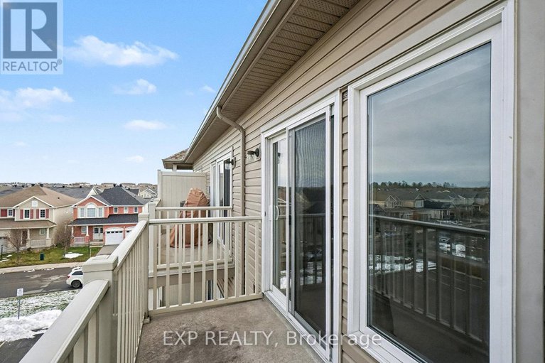 29139159/250-shanly-private/stonebridge/ottawa/ontario/K2J5X6_21