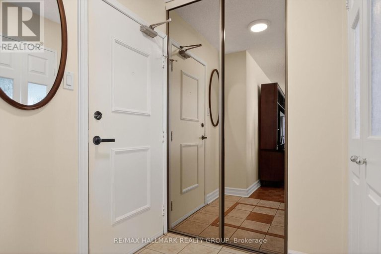 29347321/1412-265-poulin-avenue/britannia/ottawa/ontario/K2B7Y8_4