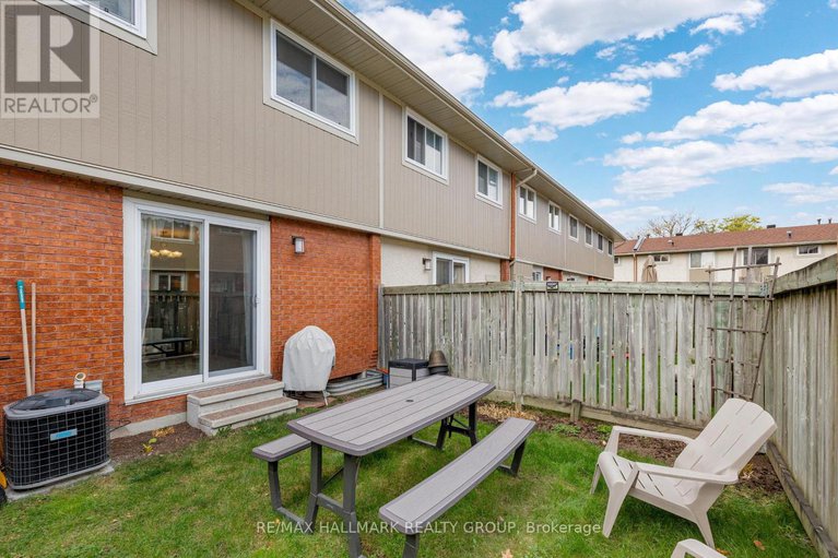 29023435/b-479-moodie-drive/arbeatha-park/ottawa/ontario/K2H8T7_30