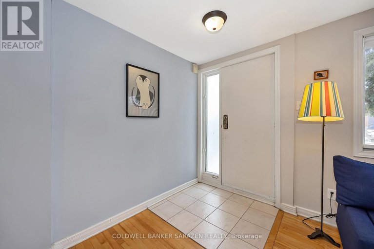 29574551/280-spencer-street/ottawa-west/ottawa/ontario/K1Y2R2_6