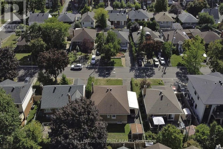 28863482/81-drouin-avenue/overbrook/ottawa/ontario/K1K2A6_47