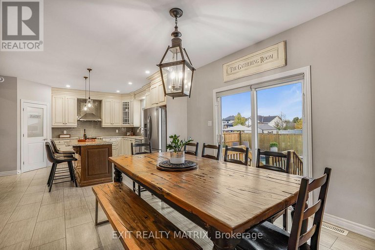 29355183/301-colmar-street/embrun/russell/ontario/K0A1W0_11