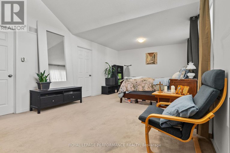 28812738/1901-pennyroyal-crescent/notting-hillsummerside/ottawa/ontario/K4A0P3_18
