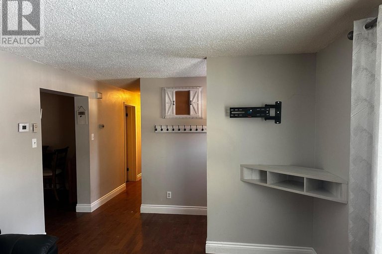 29417936/2208-fitzroy-street-n/fitzroy/ottawa/ontario/K0A1X0_5