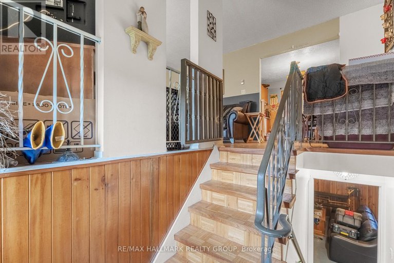 28655529/2784-leonard-street/town-of-rockland/clarence-rockland/ontario/K4K1A4_29