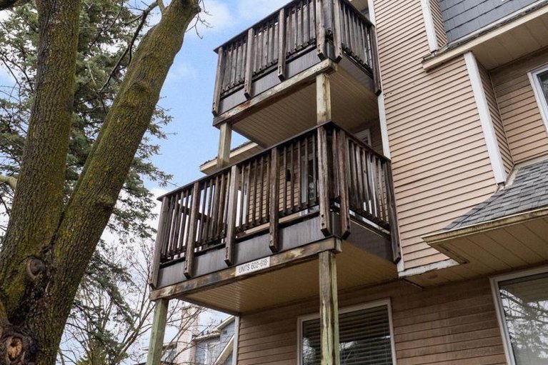 29598621/614-tanguay-court/katimavik/ottawa/ontario/K2L3X3_27