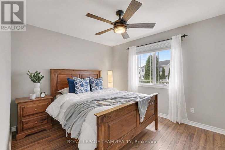 29238898/4298-schell-street/south-dundas-williamsburgh-twp/south-dundas/ontario/K0C2H0_8