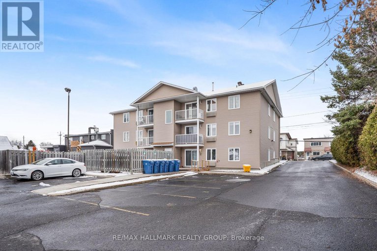 29116575/302-1005-laurier-street/town-of-rockland/clarence-rockland/ontario/K4K1T7_21
