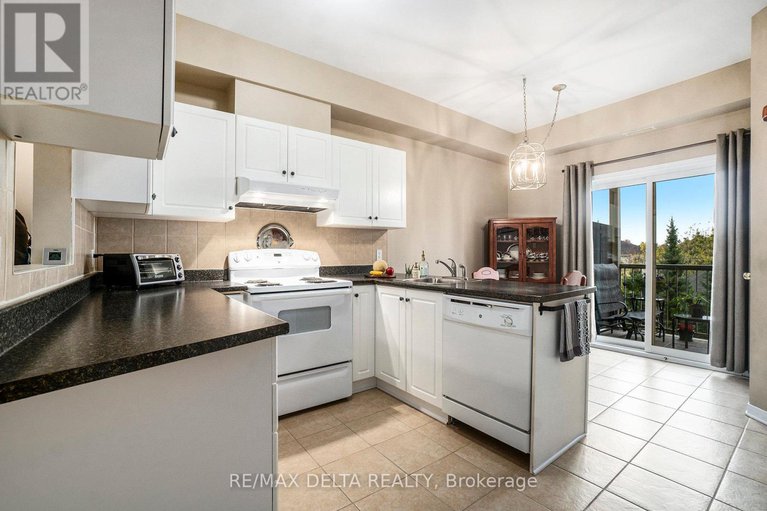 28965140/6-2086-valin-street/springridgeeast-village/ottawa/ontario/K4A0C1_19