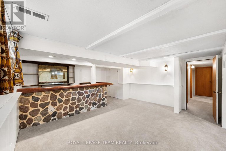 29339810/47-kidgrove-gardens/tanglewood/ottawa/ontario/K2G3W7_34