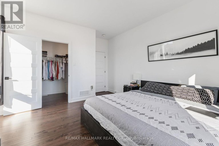 28953408/58-rutile-street/clarencerockland-twp/clarence-rockland/ontario/K4K0M6_10