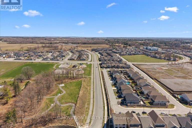 29669052/664-baie-des-castors-street/camelot/ottawa/ontario/K4A1J4_49