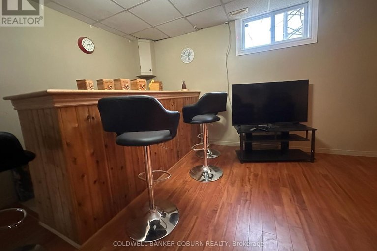 29682459/5429-county-road-16-brinston-road/south-dundas-matilda-twp/south-dundas/ontario/K0E1K0_22